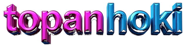 topanhoki login