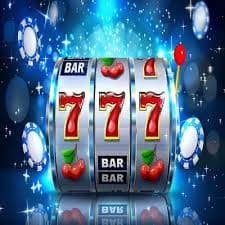topanhoki login live boxing odds interface showing game information updates during a bout