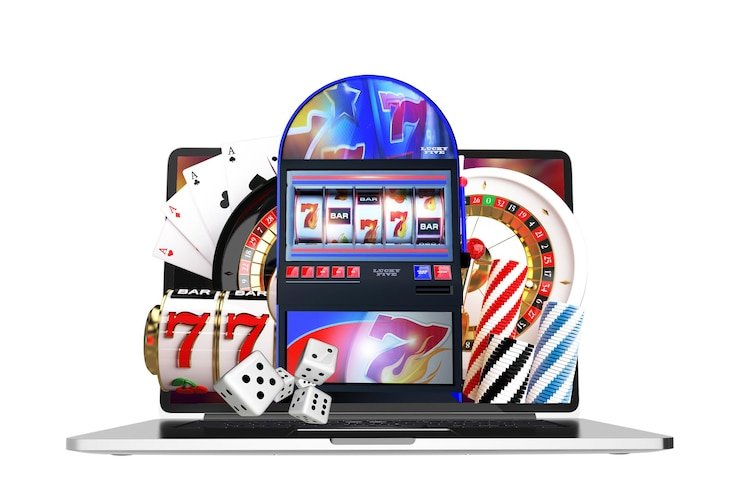 topanhoki login featured game showcase