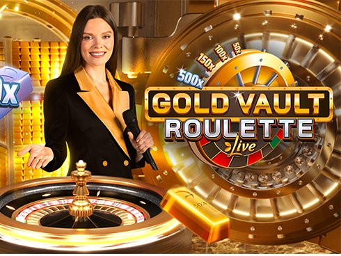 Placing an outright bet step-by-step