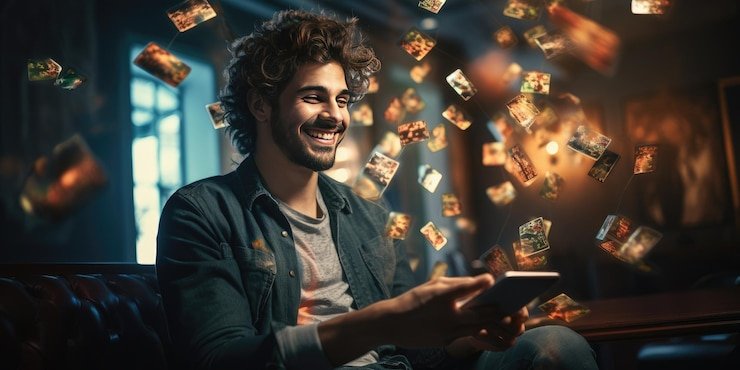OVO deposit walkthrough on topanhoki login