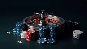 Piala Indonesia tournament bracket and topanhoki login betting interface
